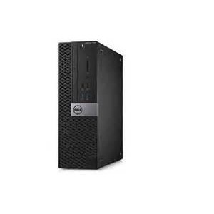 https://shop.ivk-service.com/621967-thickbox/dell-optiplex-7040-sff-210-sf7040-i7w-1.jpg