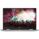 Dell XPS 15 9575 (X15FII78S5DW-8S) серебро 15,6"