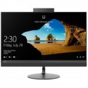 Lenovo IdeaCentre AIO 520-24ICB (F0DJ009EUA) черный 23.8"