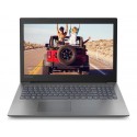 Lenovo IdeaPad 330 (81D100H5RA) серый 15.6"