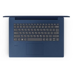 https://shop.ivk-service.com/622135-thickbox/lenovo-ideapad-330-81d100h4ra-sinij-156.jpg