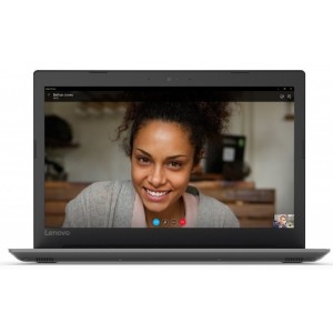 https://shop.ivk-service.com/622137-thickbox/lenovo-ideapad-330-81d100hpra-chernyj-156.jpg