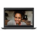 Lenovo IdeaPad 330 (81D100HPRA) черный 15,6"