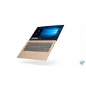 Lenovo IdeaPad 530S (81EV008CRA) медь 15.6"