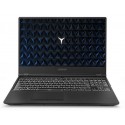 Lenovo Legion Y530-15 (81FV00LXRA) черный 15,6"