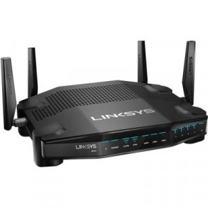 https://shop.ivk-service.com/623723-thickbox/marshrutizator-linksys-wrt32x.jpg