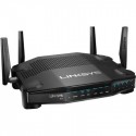 Маршрутизатор LinkSys WRT32X