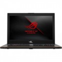 Ноутбук Asus ROG Zephyrus M GM501GM (GM501GM-EI003T) черный 15,6"