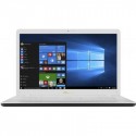 Ноутбук Asus VivoBook 17 X705UF (X705UF-GC022) белый 17,3"