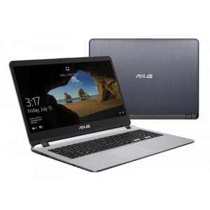 https://shop.ivk-service.com/624223-thickbox/noutbuk-asus-x507-x507ma-br001-seryj-156.jpg