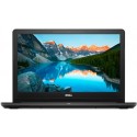 Ноутбук Dell Inspiron 3573 (SHEVACOOL) черный 15.6"