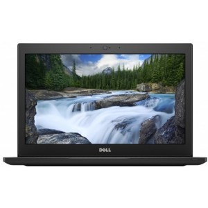 https://shop.ivk-service.com/624239-thickbox/noutbuk-dell-latitude-7290-n036l729012ubu-chernyj-125.jpg