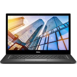 https://shop.ivk-service.com/624249-thickbox/noutbuk-dell-latitude-7490-n020l749014w10-chernyj-14.jpg