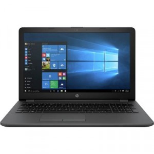 https://shop.ivk-service.com/624264-thickbox/noutbuk-hp-255-g6-1wy27ea-pepel-156.jpg