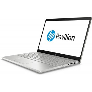 https://shop.ivk-service.com/624269-thickbox/noutbuk-hp-pavilion-laptop-14-ce0048ur-4pp28ea-serebro-14.jpg