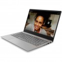 Ноутбук Lenovo IdeaPad 320S-13(81AK00ENRA) серый 13,3"