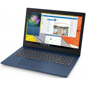 https://shop.ivk-service.com/624689-thickbox/noutbuk-lenovo-ideapad-330-15-81dc009gra-sinij-156.jpg