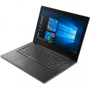 https://shop.ivk-service.com/624797-thickbox/noutbuk-lenovo-v130-15-81hn00exra-seryj-156.jpg