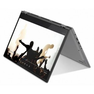 https://shop.ivk-service.com/624817-thickbox/noutbuk-lenovo-yoga-530-14-81ek00kqra-chernyj-14.jpg