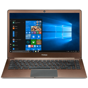 https://shop.ivk-service.com/624827-thickbox/noutbuk-prestigio-smartbook-141s-psb141s01zfhdbcis-korichnevyj-141.jpg
