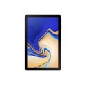 Планшет Samsung Galaxy Tab S4 T835 SAMOLED 10.5" (SM-T835NZKASEK)