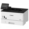 Принтер лазерный Canon LBP-215X (2221C004AA)