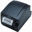 Принтер чеков Citizen CT-S651 (CTS651IIS3NEBPXX)