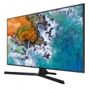 Телевизор Samsung NU7400 Series 7 (UE43NU7400UXUA)