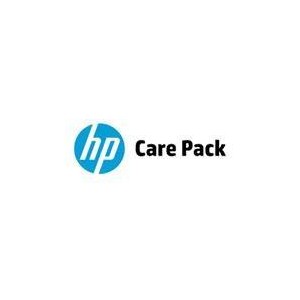 https://shop.ivk-service.com/625383-thickbox/garantiya-hp-3-year-nbd-hw-support-wdefective-media-retention-for-lj-m608.jpg