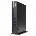 Неттоп Acer Veriton N4640G (DT.VQ0ME.030)