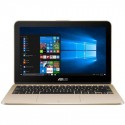 Ноутбук Asus VivoBook Flip 12 TP203MAH (TP203MAH-BP007T) золото 11.6"