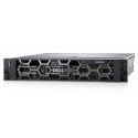 Сервер Dell R740 4110-S (210-R740-4110LFF)