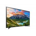 Телевизор Samsung UE32N5300AUXUA