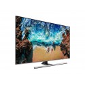 Телевизор Samsung UE75NU8000UXUA