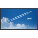 Дисплей LFD Acer 55" DV553bmiidv