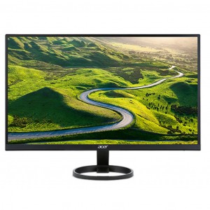 https://shop.ivk-service.com/626922-thickbox/monitor-acer-r221qbmid-umwr1ee001.jpg