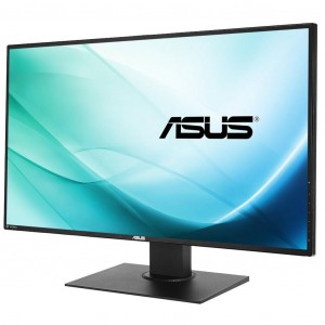 https://shop.ivk-service.com/626929-thickbox/monitor-asus-pb328q.jpg