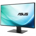 Монитор Asus PB328Q