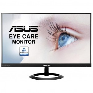 https://shop.ivk-service.com/626940-thickbox/monitor-asus-vx24ah-vx24ah.jpg