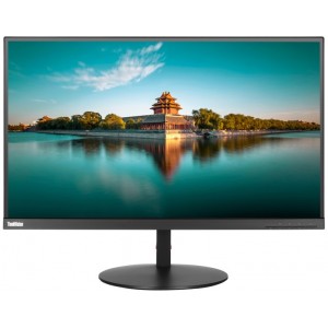 https://shop.ivk-service.com/626953-thickbox/monitor-lenovo-thinkvision-p27h-61afgat1eu.jpg