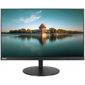 https://shop.ivk-service.com/626958-thickbox/monitor-lenovo-thinkvision-p27q-61a8gat1ua.jpg