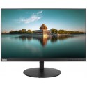 Монитор Lenovo ThinkVision P27q (61A8GAT1UA)