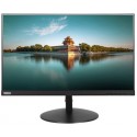 Монитор Lenovo ThinkVision T24i (61A6MAT3UA)