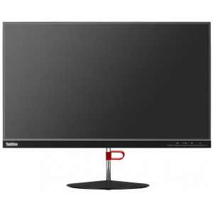 https://shop.ivk-service.com/626967-thickbox/monitor-lenovo-thinkvision-x24-20-61bdgat3ua.jpg