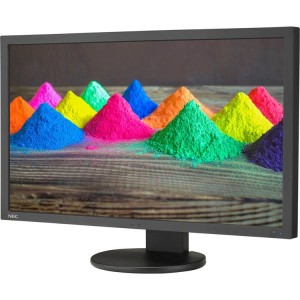 https://shop.ivk-service.com/626972-thickbox/monitor-nec-pa271q-black.jpg