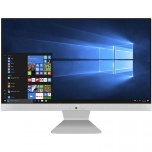 https://shop.ivk-service.com/627033-thickbox/monoblok-asus-vivo-aio-v222ga-v222gak-wa003d-belyj-215.jpg