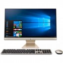 Моноблок Asus Vivo AiO V241IC (V241ICUK-BA082D) черный 23.8"