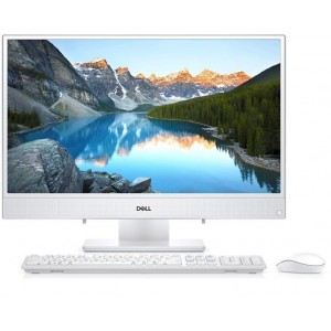 https://shop.ivk-service.com/627094-thickbox/monoblok-dell-inspiron-22-3277327i34h1ihd-lwh-belyj-22.jpg