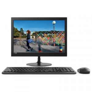 https://shop.ivk-service.com/627141-thickbox/monoblok-lenovo-ideacentre-aio-330-20igm-f0d7003sua-chernyj-195.jpg