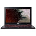 Ноутбук Acer Nitro 5 Spin NP515-51-56PM (NH.Q2YEU.013) черный 15.6" Touch